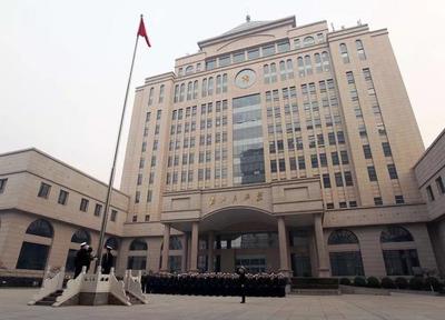流動的陜西暖起來 2018年我省進(jìn)出口總值同比增長29.3% 陜西貨物進(jìn)出口實現(xiàn)跨越式發(fā)展