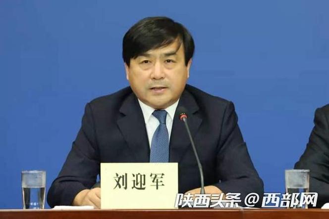陜西省|許可證|進(jìn)出口|不動(dòng)產(chǎn)登記|劉迎軍
