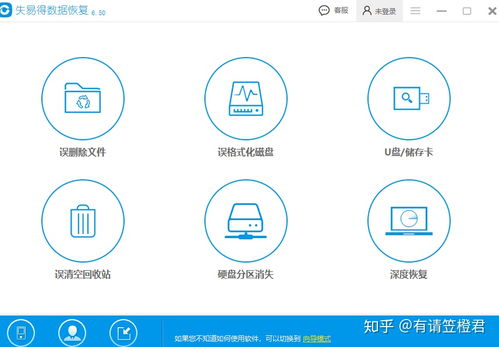 10款精品實(shí)用國(guó)產(chǎn)軟件推薦，高效服務(wù)你的數(shù)字生活