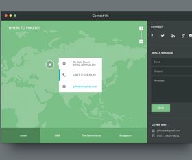 加盟合作全指南 費(fèi)用、聯(lián)系方式、代理?xiàng)l件及軟件服務(wù)詳解